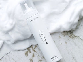 スロウ カラーチューナーについて