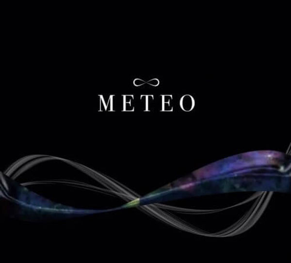 あ*こ様 メテオトリートメントGL 500g 新品未使用　METEO 酸熱 髪質 実は簡単？SNSで話題の酸熱メニュー『METEO』 METEO GLを活用