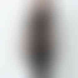 ジャケットを羽織る