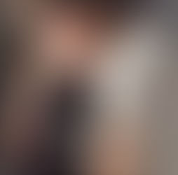 ヴィラロドラの新色グレージュブラウン