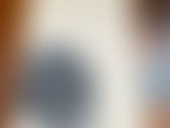 ハンディミストシャワー イオム IO霧