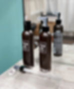 oggi ottoセラムCMCミルキィ