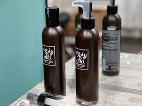 oggi ottoセラムCMCミルキィの特徴