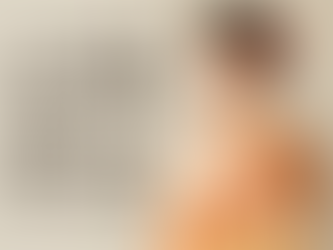 セルフ写真館で成人式前撮り|「自分らしい」記念フォトの撮り方完全版