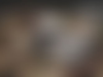 ✨【2025年総決算】美容師が「ガチで愛用した」ベストヘアケア&コスメ大賞 TOP5 〜プロがリピートするのには理由がある。今年一番感動したアイテムを徹底レビュー!〜