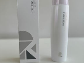 【美容師が解説】リケラエマルジョンの効果と使い方|髪質改善したい方必見!