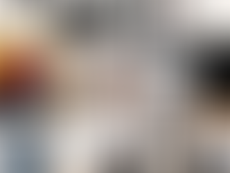 撮影サンプル写真