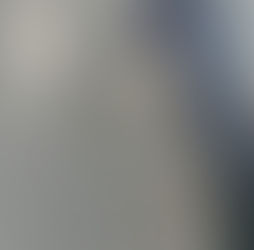 【新導入】高濃度セラミドトリートメント「silmere Pro(シルミアプロ)」で髪質改善を実感!