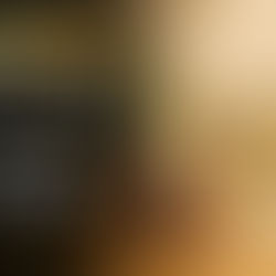 【完全ガイド】オッジィオット(oggi otto)全ラインナップ徹底解説|髪質別・悩み別の選び方を益田市美容師が伝授