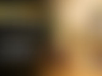 【完全ガイド】オッジィオット(oggi otto)全ラインナップ徹底解説｜髪質別・悩み別の選び方を益田市美容師が伝授