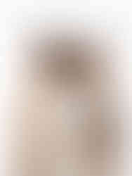 背中合わせポーズ