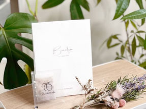 今、話題のチャーガ茶とは