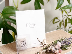 今、話題のチャーガ茶とは