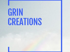 お詫びとお知らせ