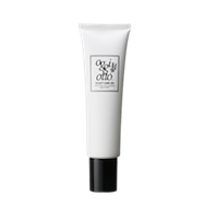 SCALP CARE GEL