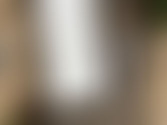 【新導入】「続かない美容」はもう卒業!目元・ほうれい線をピンポイントで狙い撃つ『ステラボーテ ビューティースティックリン』の実力 と、最強リフトの『2.0』。ステラボーテの2大名品を徹底解説