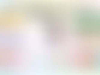 髪質・悩み別 シャンプーおすすめ