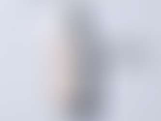 ヘアアイロンを使う人におすすめのアイテム、リファロックオイル