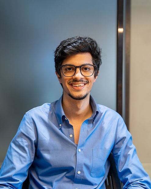 founder yogesh.jpg