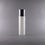 縮圖：S4-k15A / Aluminum Full Size Cap