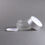 縮圖：56-n04A / Aluminum Higher Cap