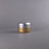縮圖：45-r01B / Aluminum Round Cap