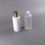 縮圖：S4-a10A / Aluminum Cap