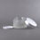 縮圖：56-i05A / Aluminum Cap