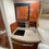 Thumbnail: 2008 Four Winns Vista Luxury 32ft Cruiser 