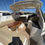 Thumbnail: 2014 Azimut 34 Atlantis Luxury Cruiser
