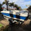 Thumbnail: 2010 Bayliner 175 Bowrider