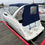 Thumbnail: 2001 Bayliner 2855 Ciera Sports Cruiser 