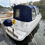 Thumbnail: 2004 Mustang 2800 Sports Cruiser 