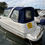 Thumbnail: 2004 Mustang 2800 Sports Cruiser 