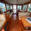 Thumbnail: 2005 Clipper 34 Evolution Flybridge Cruiser 