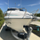Thumbnail: 2003 Whittley 700 Cruisemaster 