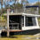 Thumbnail: 2012 Custom Houseboat