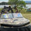 Thumbnail: 2008 Airlift 580 Hoverflyer Hovercraft