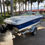 Thumbnail: 2010 Bayliner 175 Bowrider