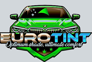 E__European Tinting_FAW RGB (1)_edited_edited_edited.jpg