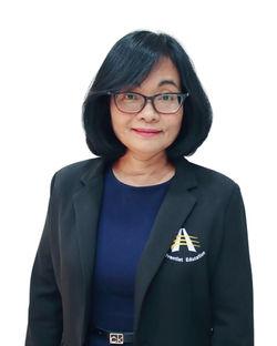MS DIRECTOR