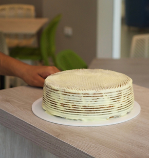 Captura de Pantalla 2023-04-06 a la(s) 4.15.33 p. m..png