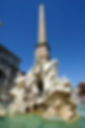 Piazza Navona