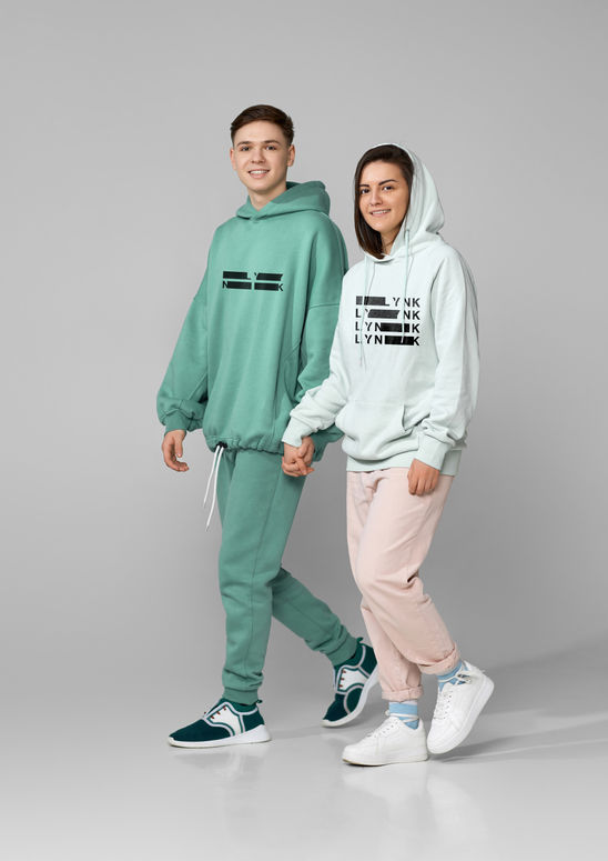 Group Sweater.jpg