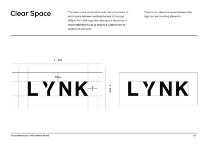 Brand Identity Portfolio For Lynk - M00739371 - Eduru Ewomazino Peace - APM 2001-14.jpg