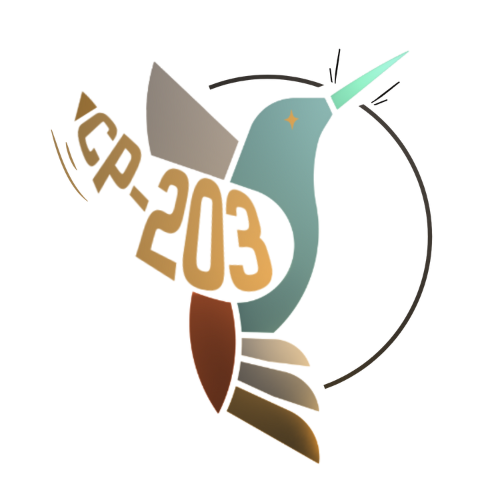 CP203 - Logo (3).png