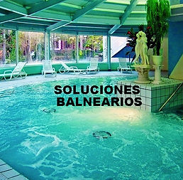 SOLUCIONES TERCIARIO
