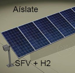 SOLUCIONES TERCIARIO