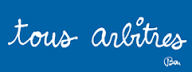 Formation d’Arbitrage
