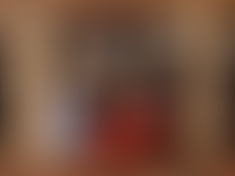 From Fr. Mark-February 8, 2026